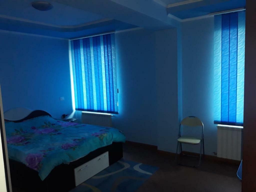 Apartamento Casa Francesca Comanesti  Exterior foto